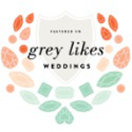 badge_feature3