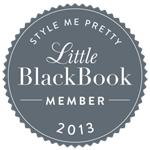lbb_as-seen_black