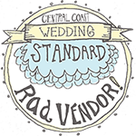 wedding-standard