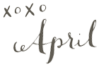 aprilflowers-signoff