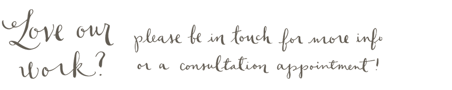 contact-header