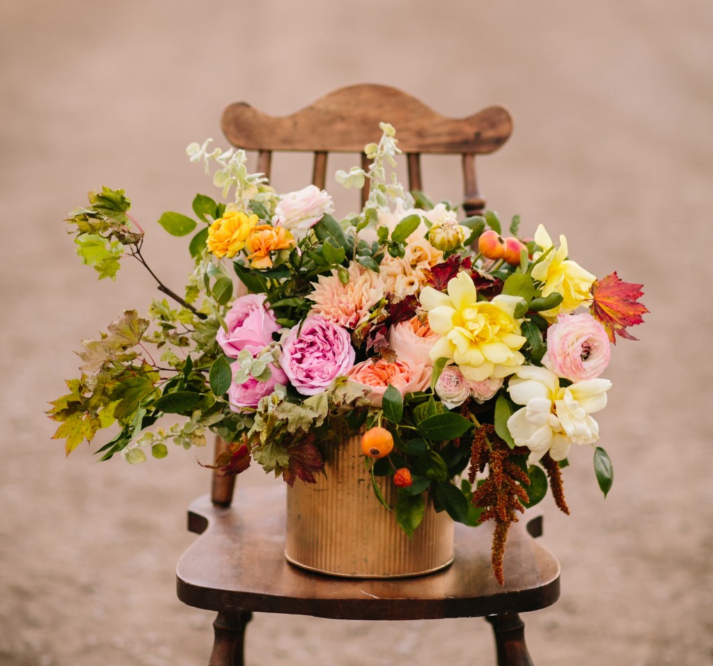 negranti_058 - Version 2