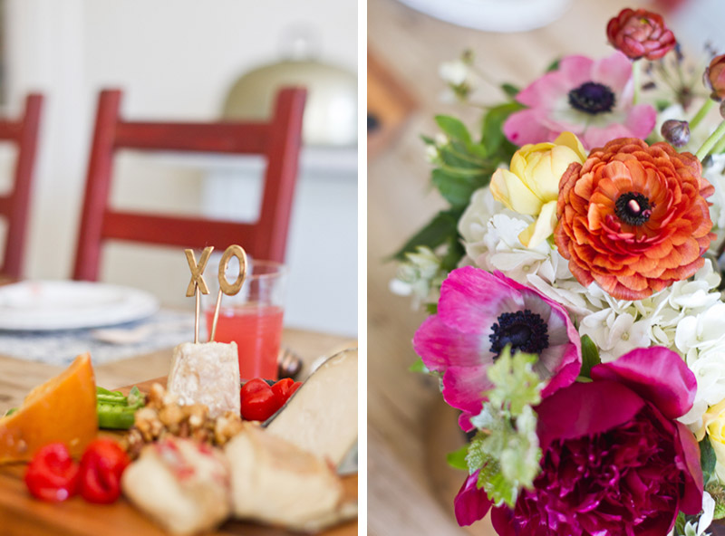 Blog-Collage-1384894716020