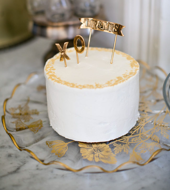 vowrenewal-wedding-27