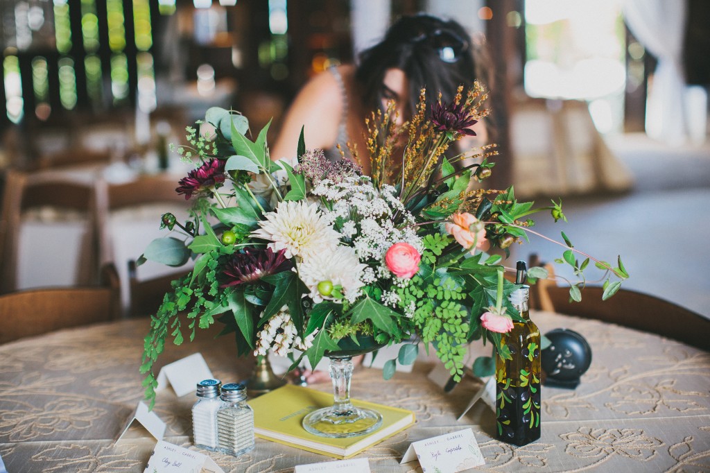 ADITL_027_AprilFlowers