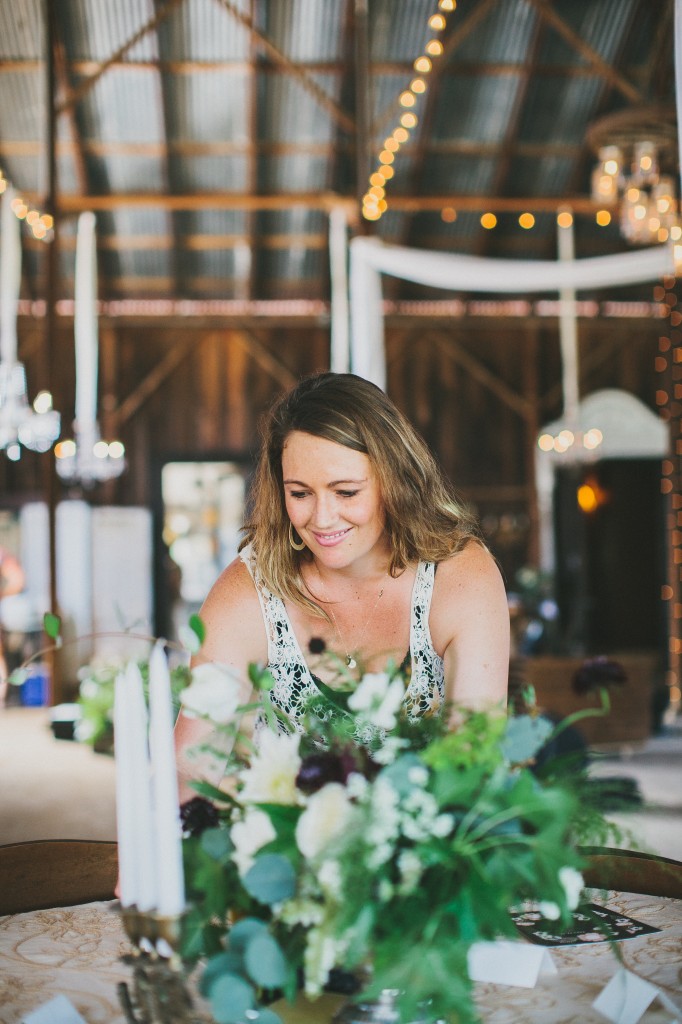 ADITL_050_AprilFlowers