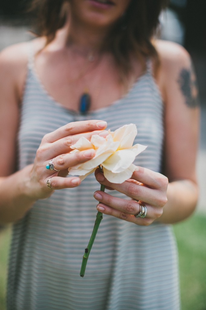 ADITL_160_AprilFlowers