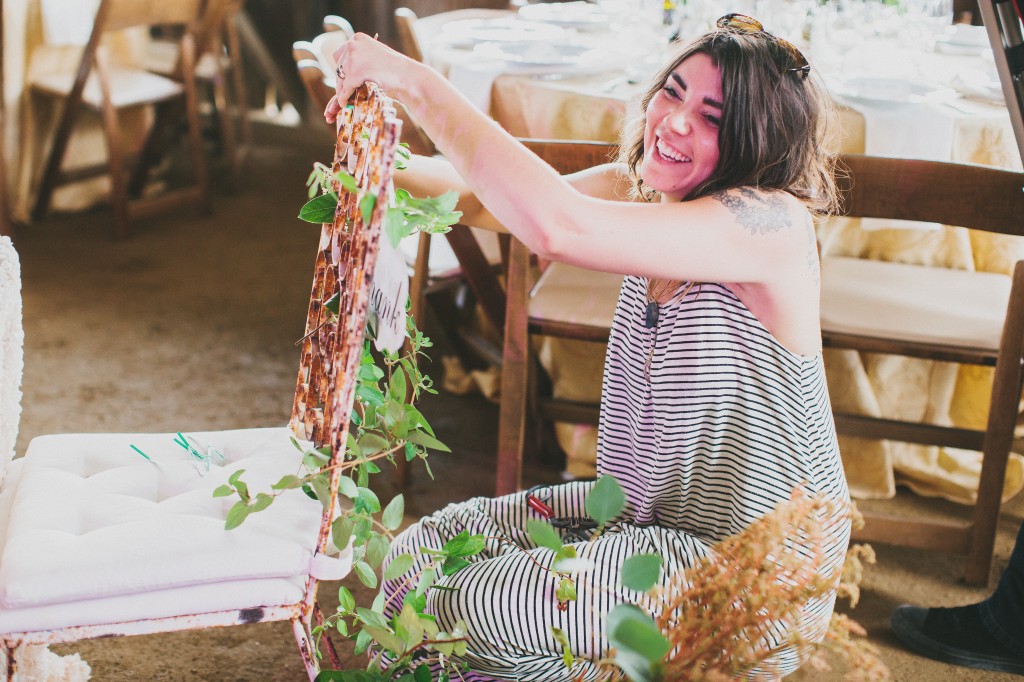 ADITL_271_AprilFlowers