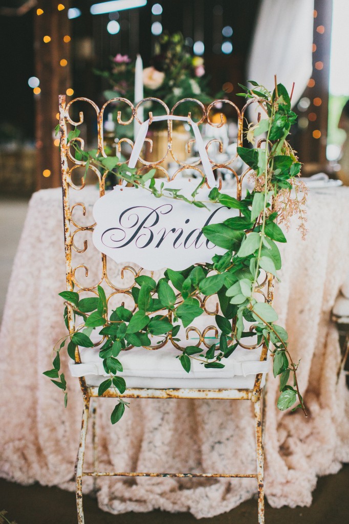 ADITL_278_AprilFlowers