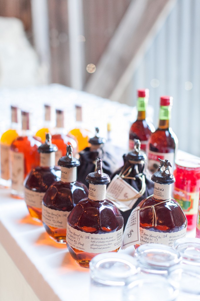 View More: http://thecphoto.pass.us/willbecky